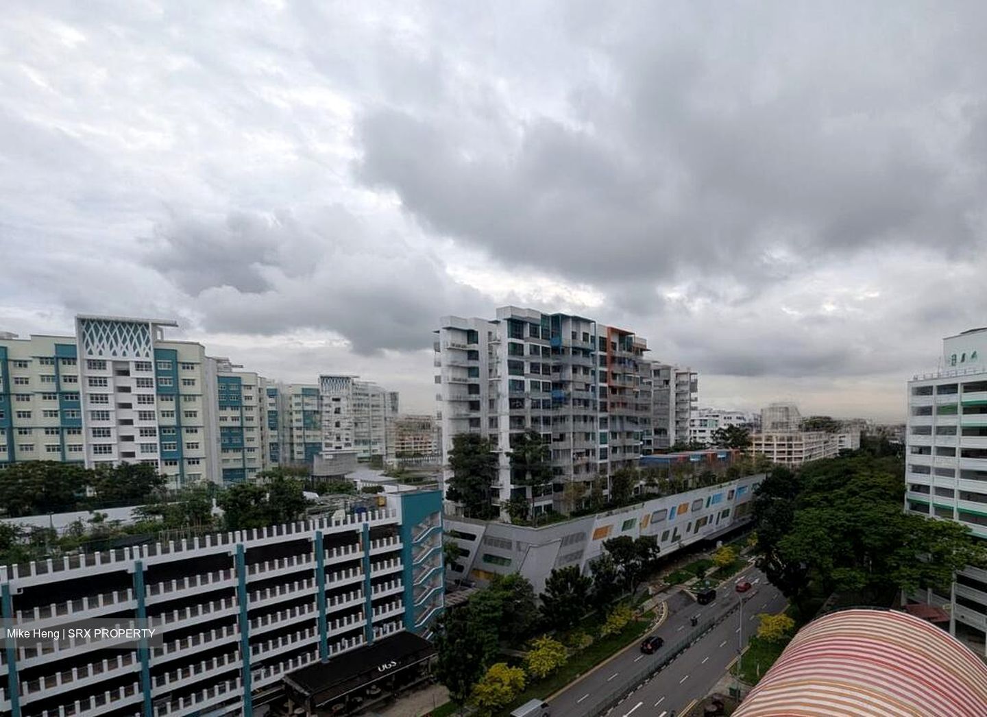 Blk 245 Yishun Sunshine (Yishun), HDB 4 Rooms #480404141